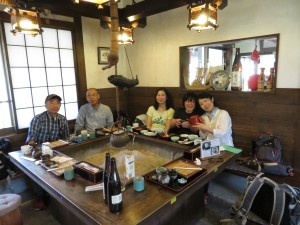 IMG_1250.jpgＨＰ用